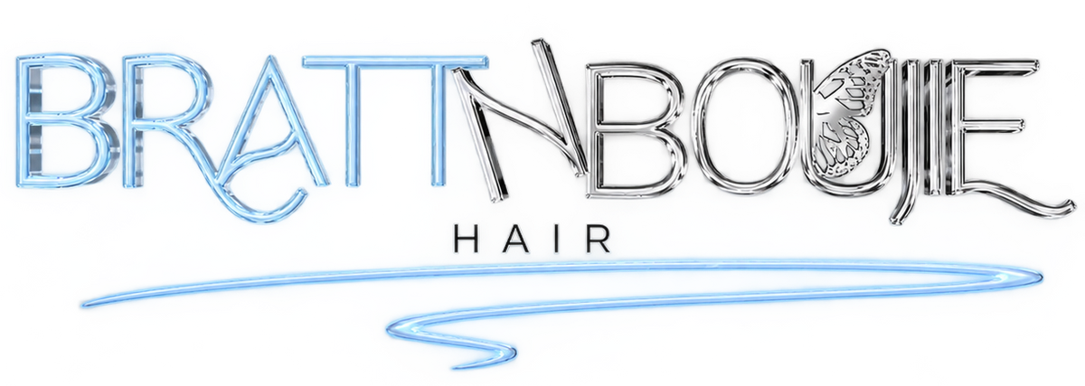 BRATTNBOUJIEHAIR 