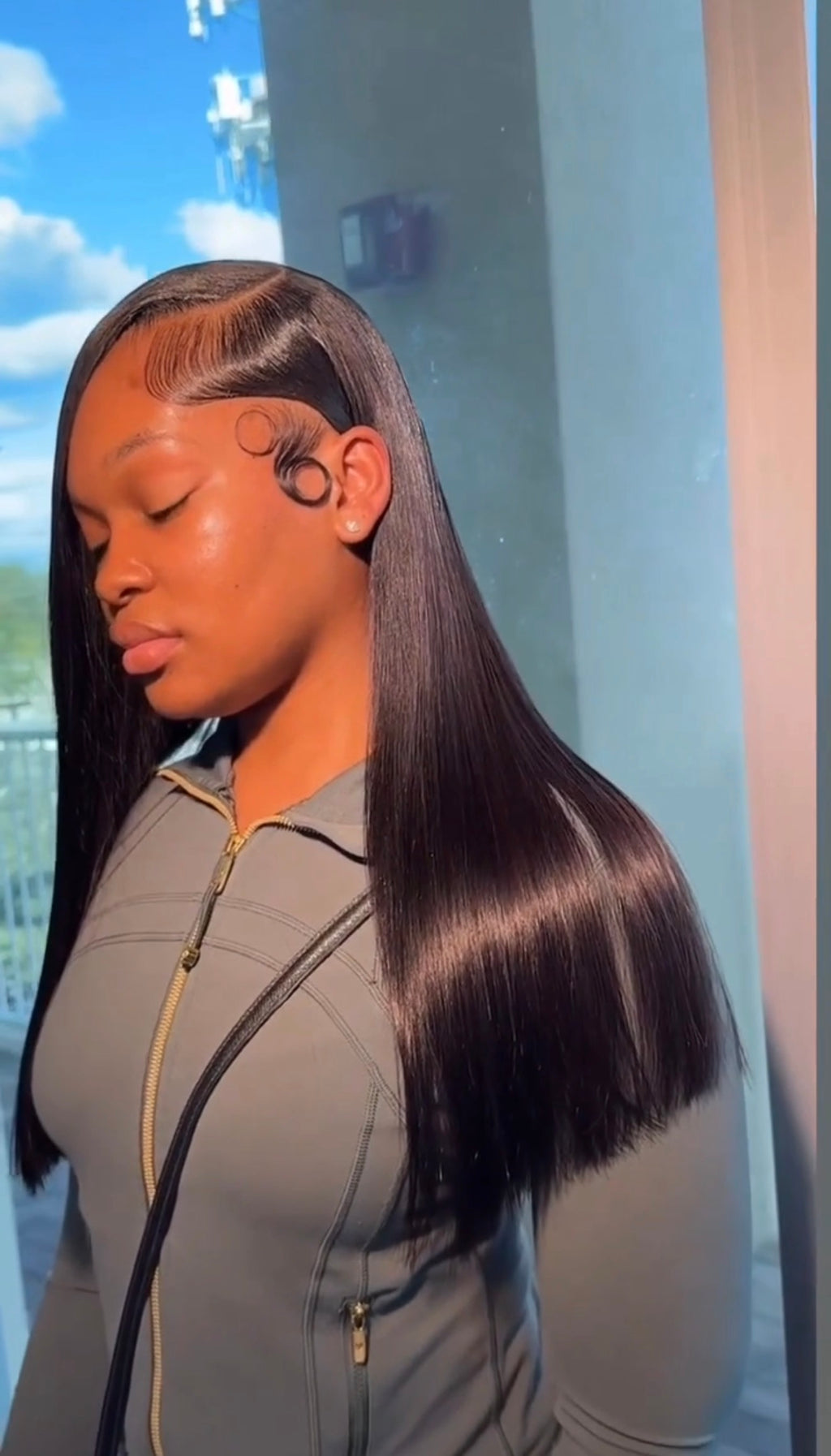 SIGNATURE SILKY 3 BUNDLE