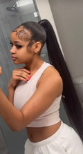 SINGLE BUNDLES