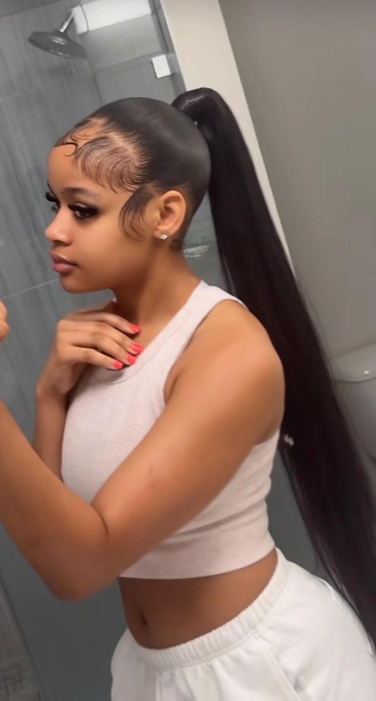 SINGLE BUNDLES